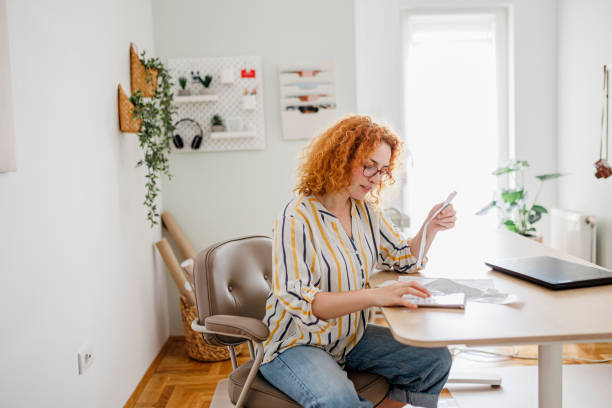 Financial Counseling and Guidance in Mentor On The Lake, OH