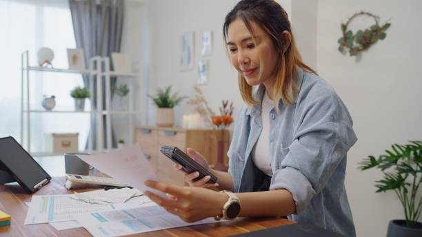 Best Unsecured Loans  in Mentor On The Lake, OH